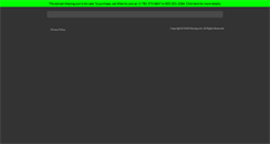 Desktop Screenshot of fileomg.com
