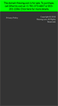 Mobile Screenshot of fileomg.com